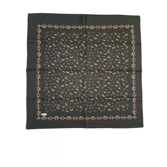 Batic traditional cu motive romanesti - Model Ina12