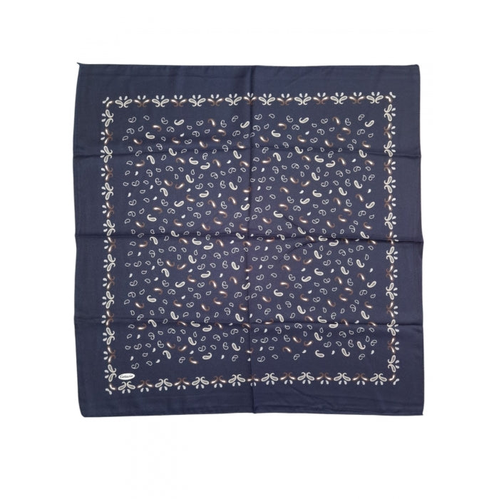 Batic traditional cu motive romanesti - Model Ina20
