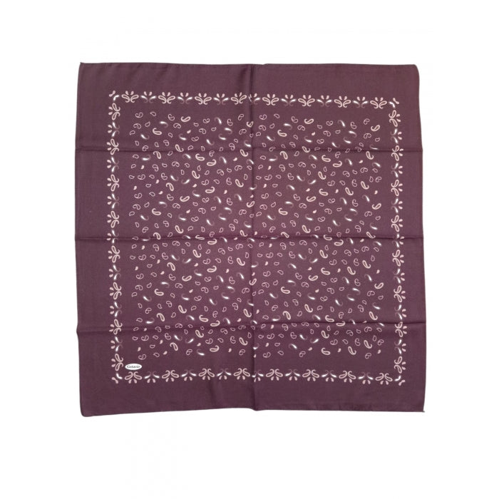 Batic traditional cu motive romanesti - Model Ina28