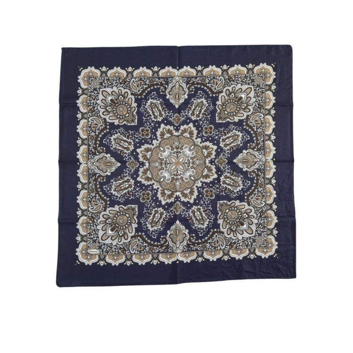 Batic traditional cu motive romanesti - Model Ina29