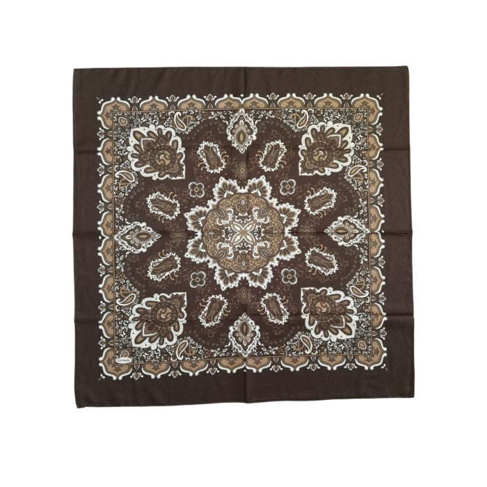 Batic traditional cu motive romanesti - Model Ina31