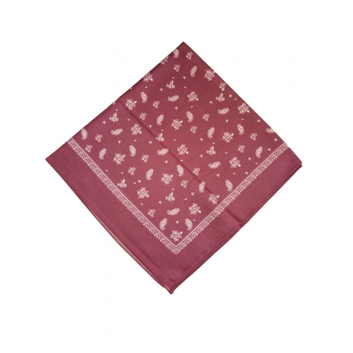 Batic traditional cu motive romanesti - Model Ina32