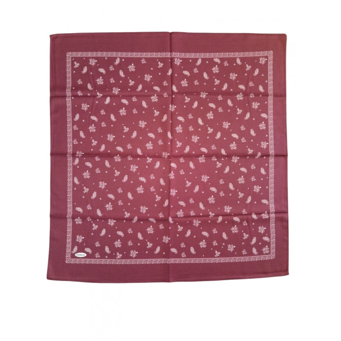 Batic traditional cu motive romanesti - Model Ina32