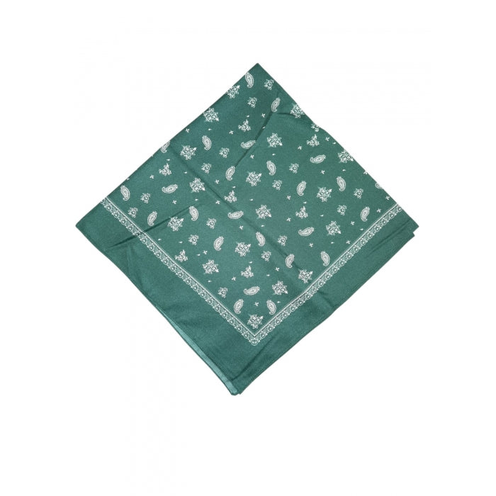 Batic traditional cu motive romanesti - Model Ina34