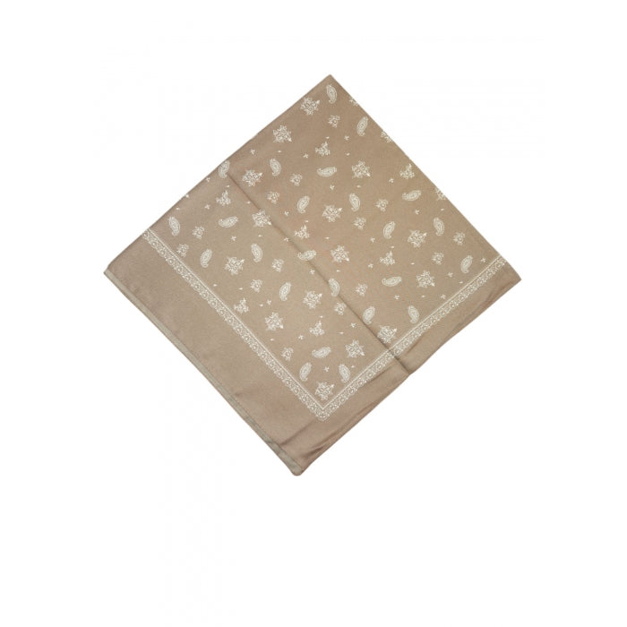 Batic traditional cu motive romanesti - Model Ina35