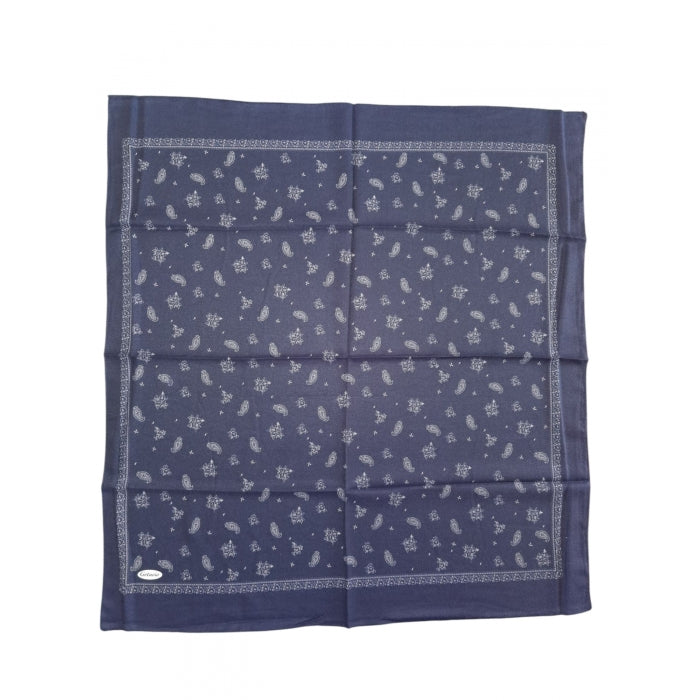 Batic traditional cu motive romanesti - Model Ina36