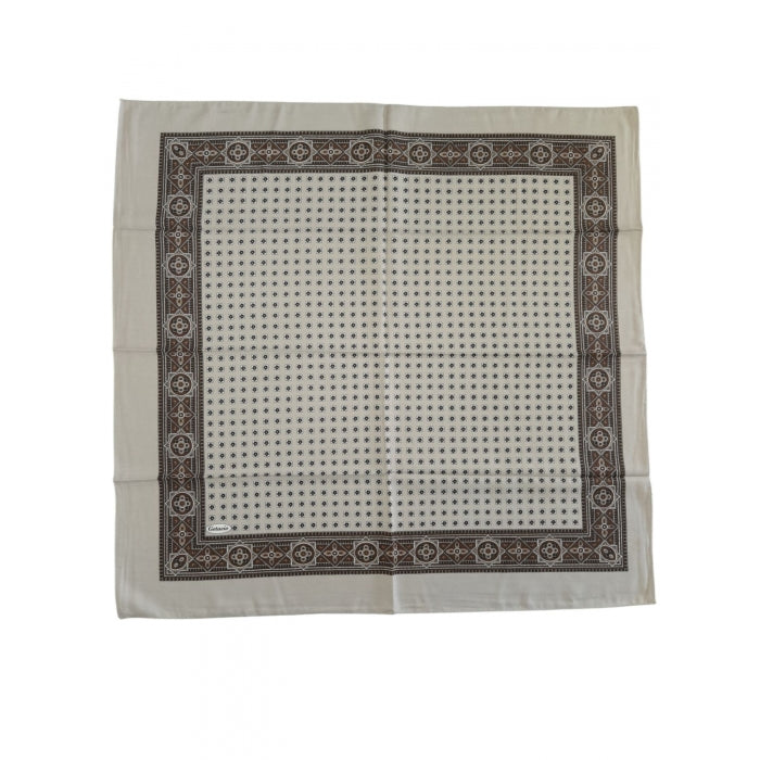 Batic traditional cu motive romanesti - Model Ina3
