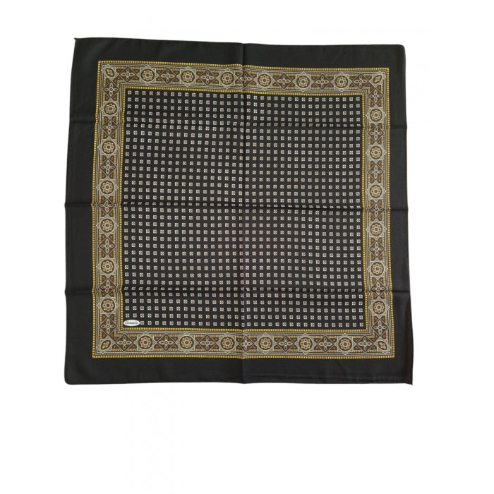 Batic traditional cu motive romanesti - Model Ina7