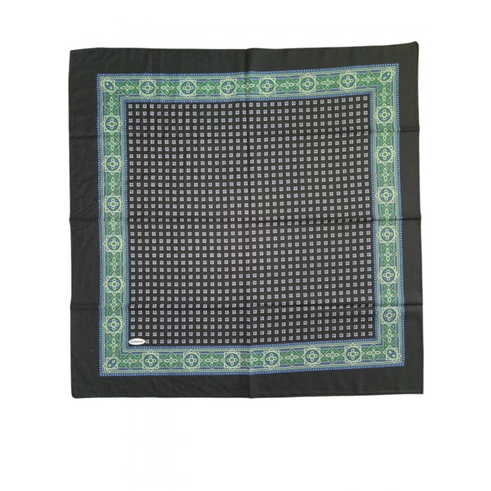 Batic traditional cu motive romanesti - Model Ina