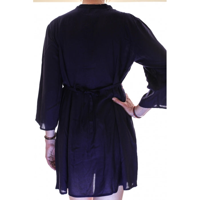 Bluza brodata Geta3