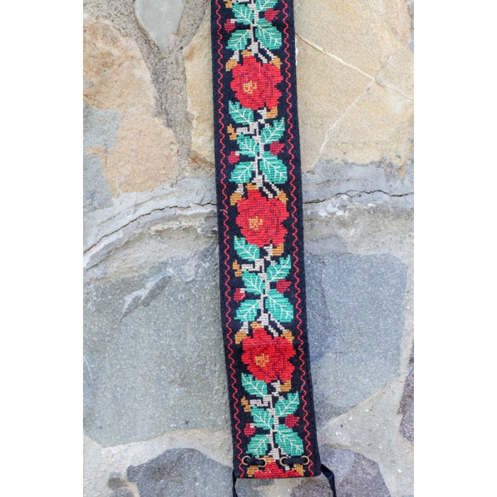 Brau Traditional Romanesc54