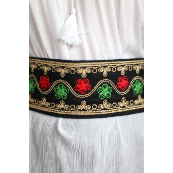 Brau Traditional Romanesc55