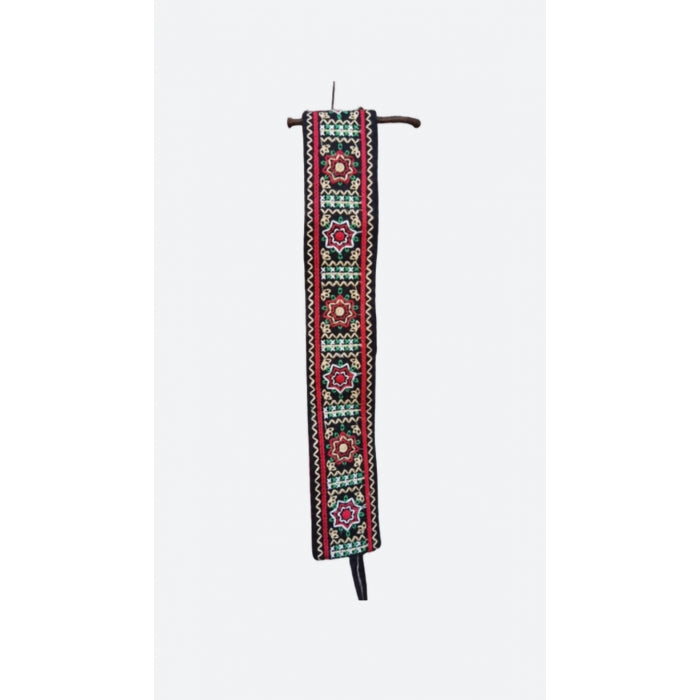 Brau Traditional Romanesc62