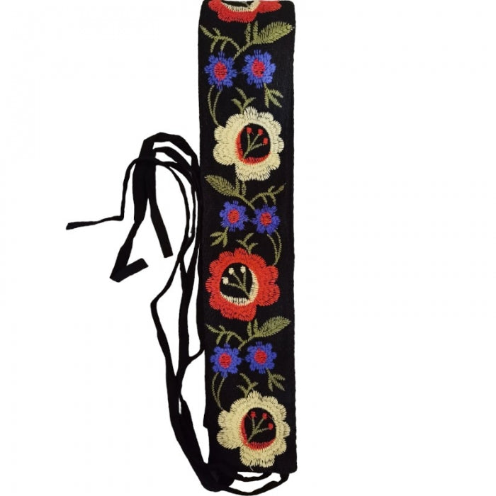 Brau Traditional Romanesc70