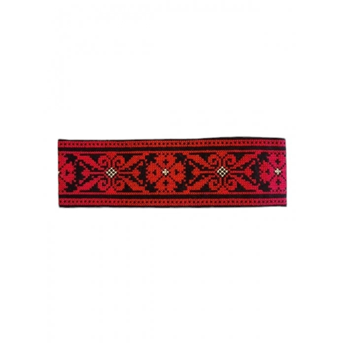 Brau Traditional Romanesc74