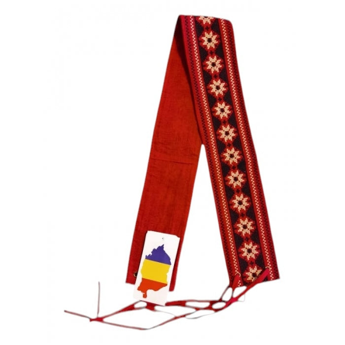 Brau Traditional Romanesc81