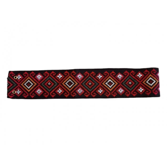Brau Traditional Romanesc89