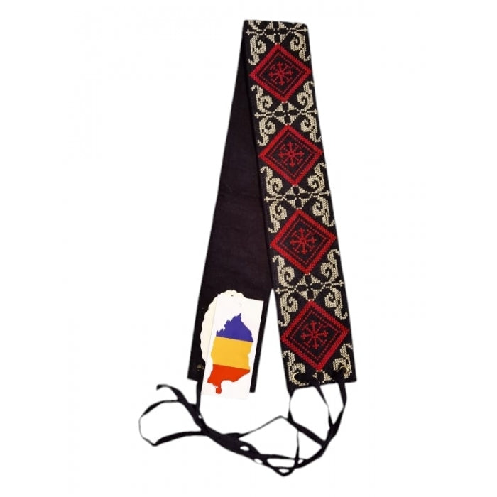 Brau Traditional Romanesc90