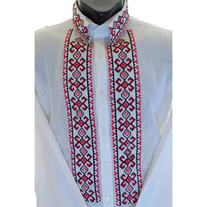 Camasa Ie Traditionala Popescu2