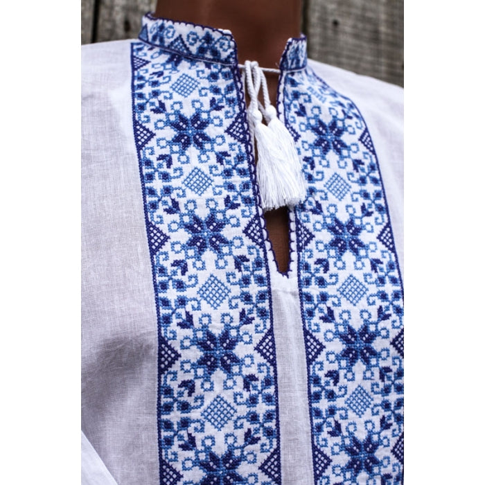 Camasa Traditionala Anastasy