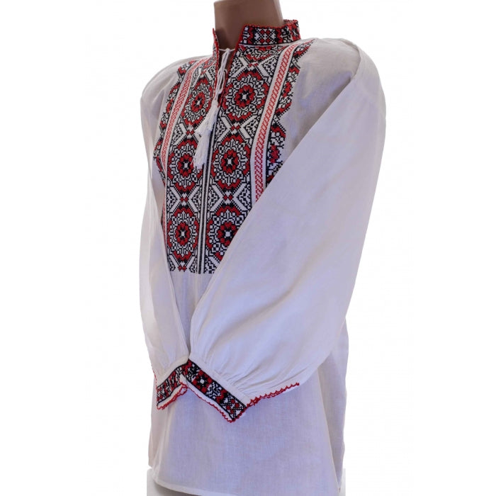 Camasa Traditionala Anton 2