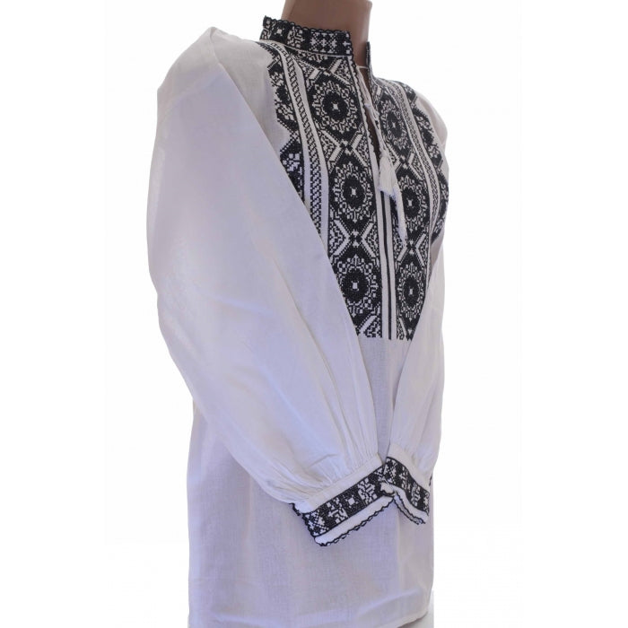 Camasa Traditionala Anton 3