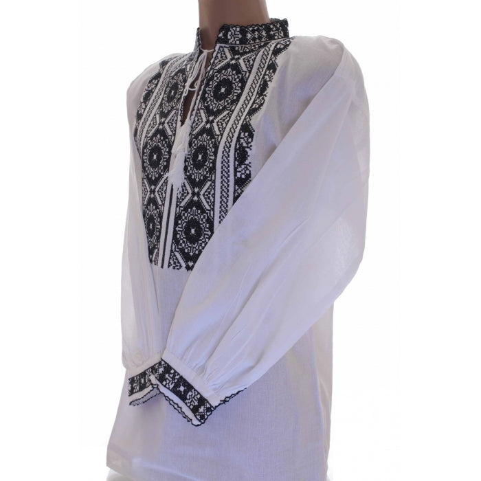 Camasa Traditionala Anton 3