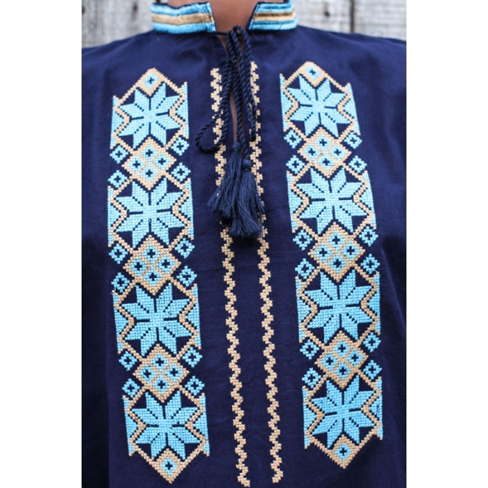Camasa Traditionala Balasa4
