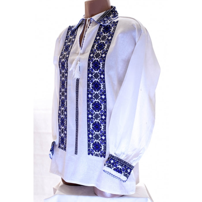 Camasa Traditionala Costel