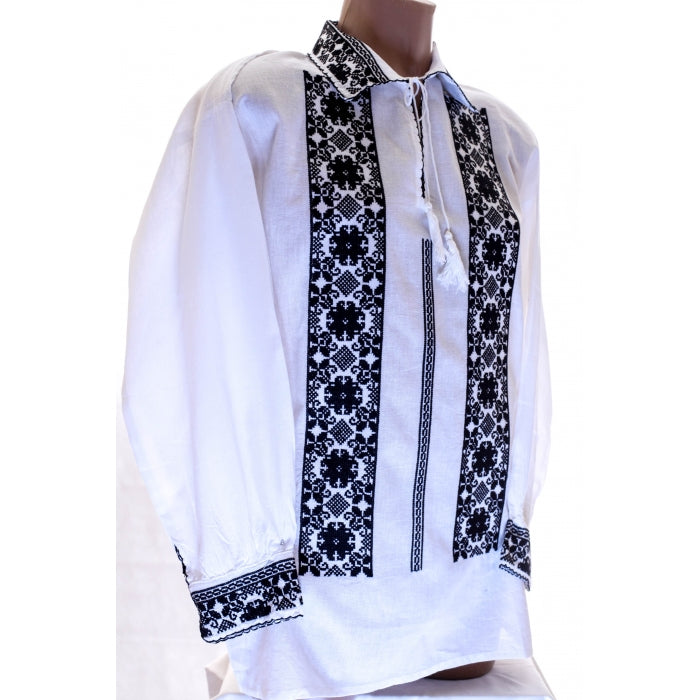 Camasa Traditionala Costel2
