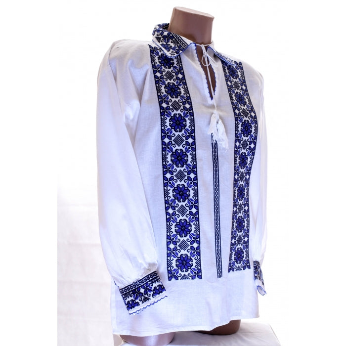 Camasa Traditionala Costel