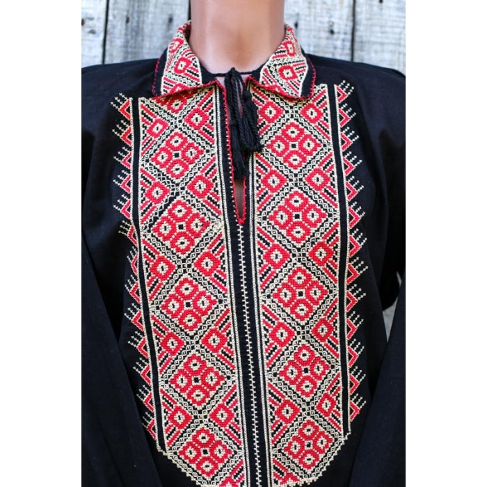 Camasa Traditionala Fedot3