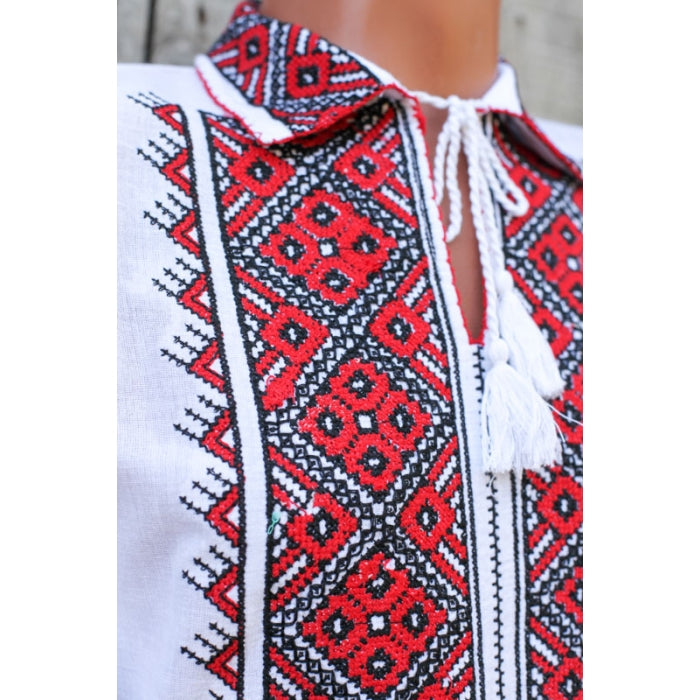 Camasa Traditionala Fedot