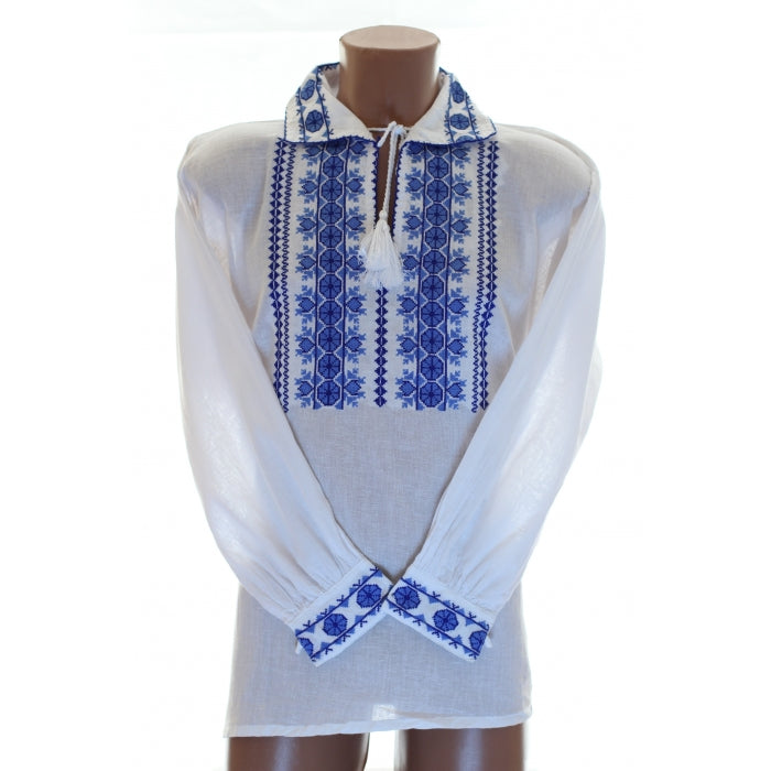 Camasa Traditionala Gavril