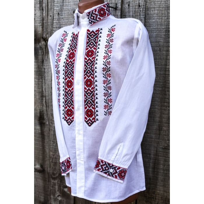 Camasa Traditionala Igor