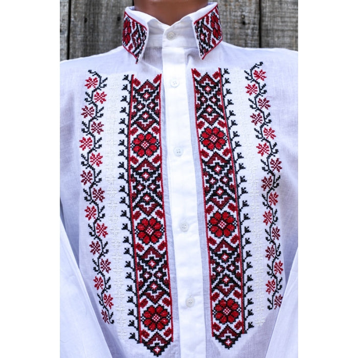 Camasa Traditionala Igor