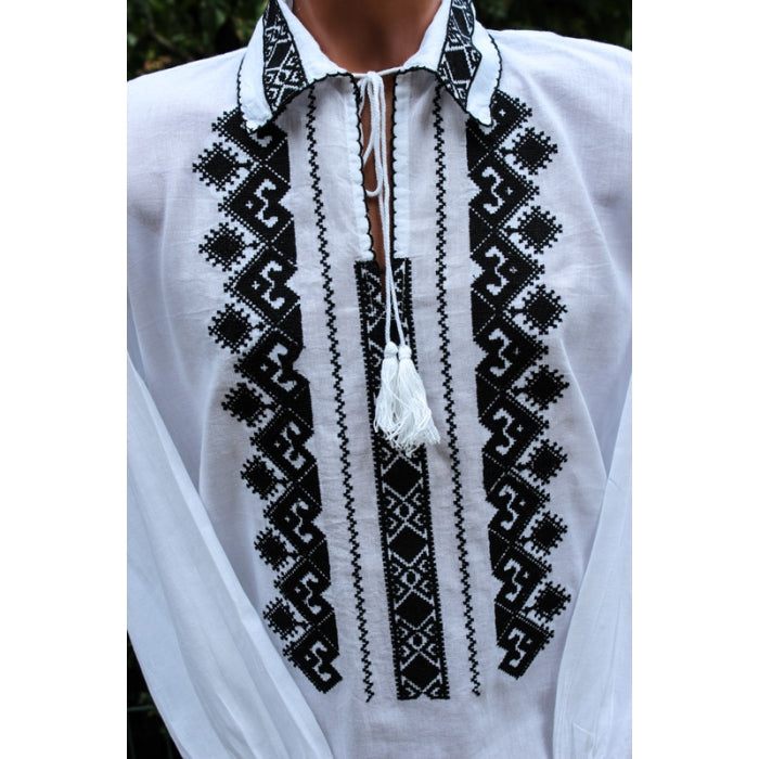 Camasa Traditionala Ilie2