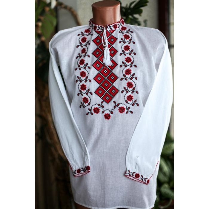Camasa Traditionala Martin18