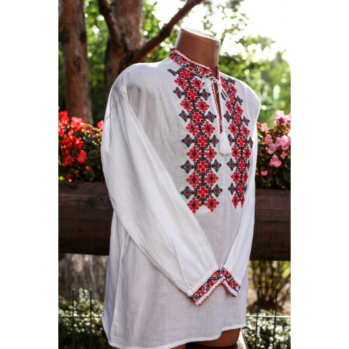 Camasa Traditionala Martin1