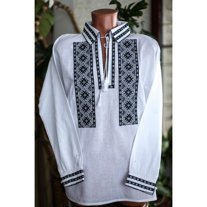 Camasa Traditionala Martin24