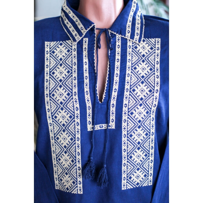 Camasa Traditionala Martin25