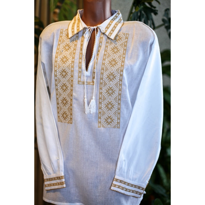 Camasa Traditionala Martin26