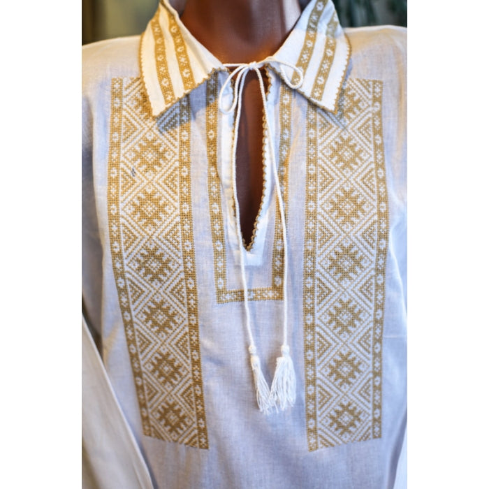 Camasa Traditionala Martin26
