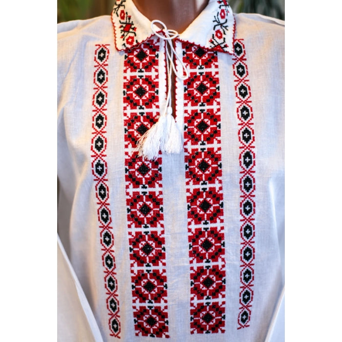 Camasa Traditionala Martin28