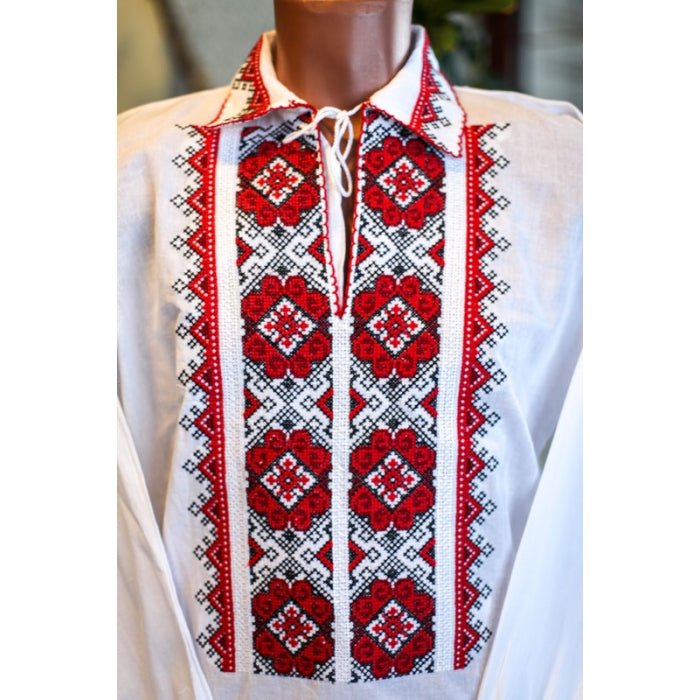 Camasa Traditionala Martin43