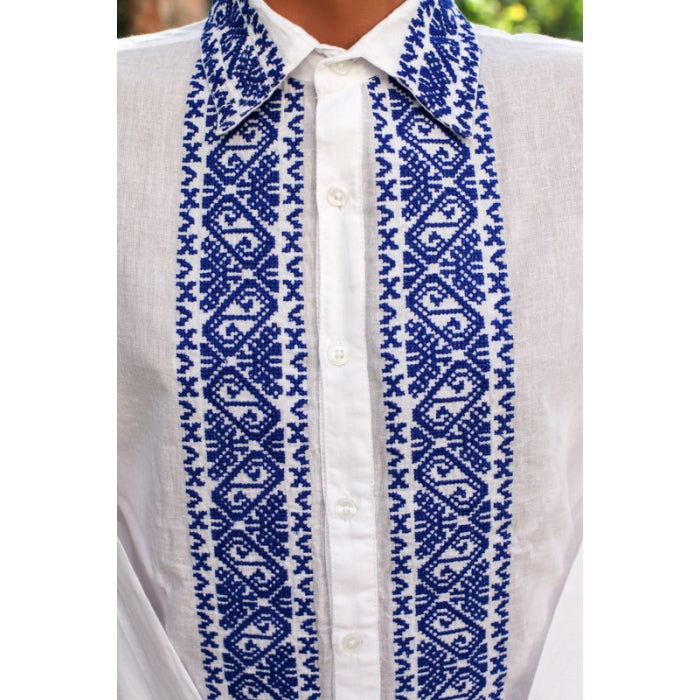 Camasa Traditionala Martin5