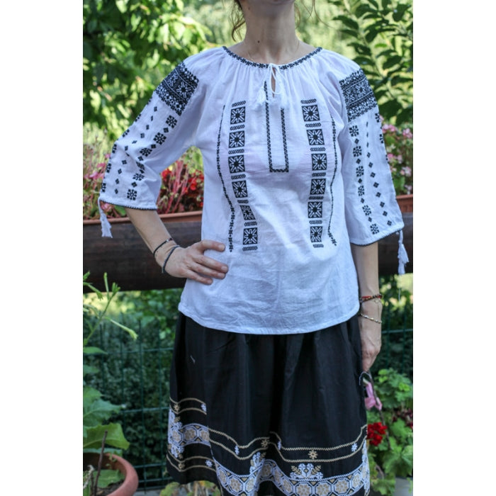 Camasa Traditionala Mitica10