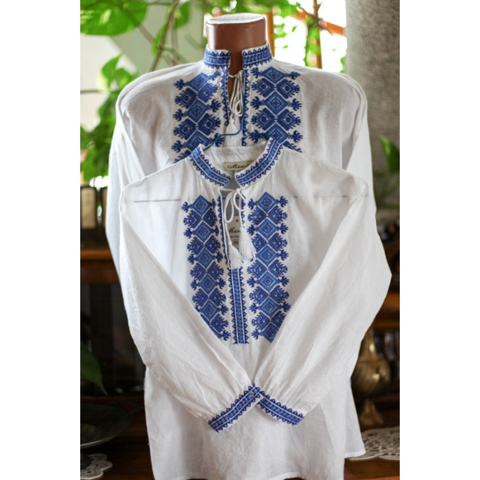 Camasa Traditionala Mitica2