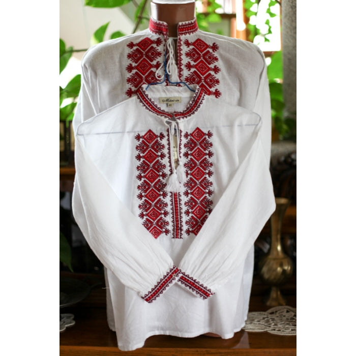 Camasa Traditionala Mitica3