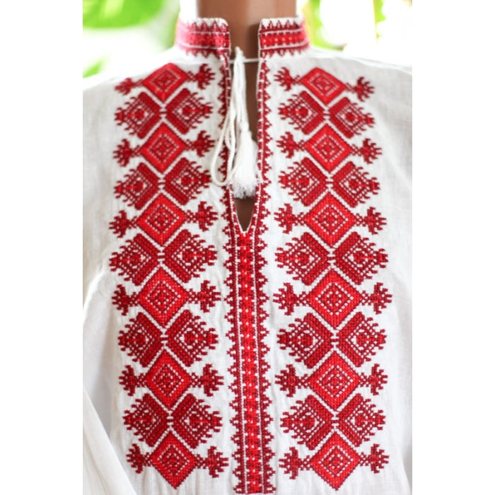 Camasa Traditionala Mitica3